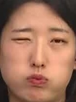 Face