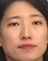 Face