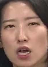Face