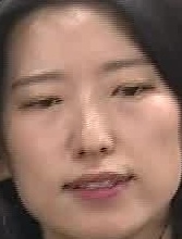 Face