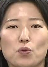 Face