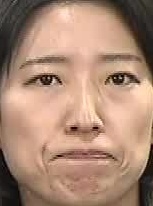 Face