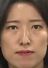 Face