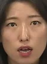 Face
