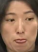 Face