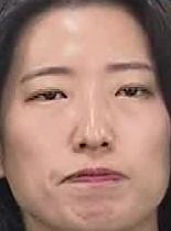 Face