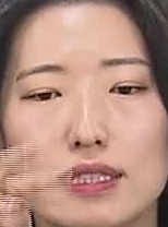 Face