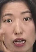 Face