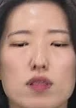 Face