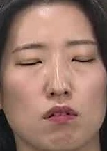 Face