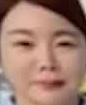 Representative face