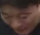 Representative face