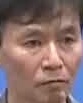 Representative face