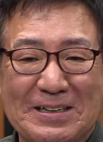 Face