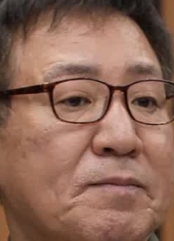 Face