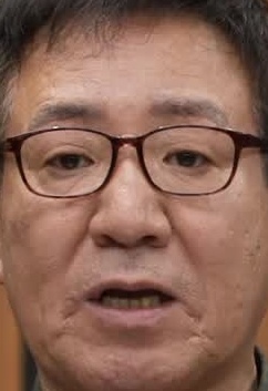 Face