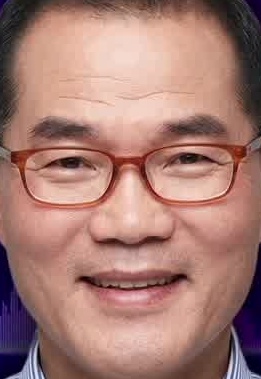 Face