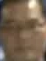 Representative face