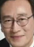 Representative face