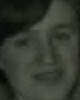 Representative face