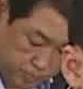 Representative face