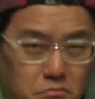 Face