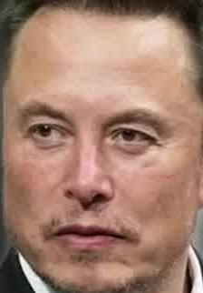 Face