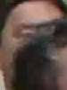 Representative face