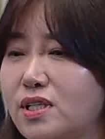 Representative face