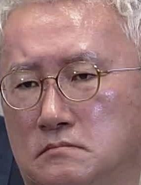Representative face