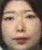 Representative face