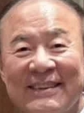 Representative face