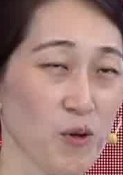 Face