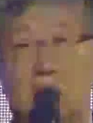 Face