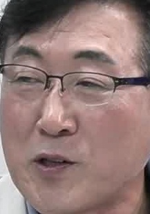 Face