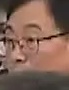 Representative face