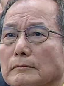 Face