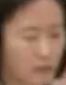 Representative face