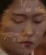 Face