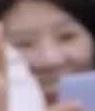 Representative face