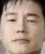 Representative face