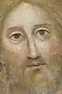 Face