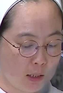 Face