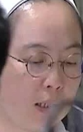 Face