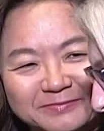 Face