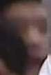 Representative face