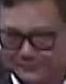 Representative face