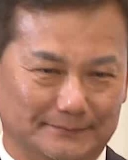 Face