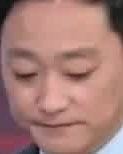 Representative face