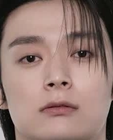 Face